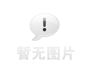 泰州瓷砖空鼓维修推荐靠谱商家之瓷砖松动维修洗衣房地砖起拱推荐哪个公司？推荐诚匠小爱修缮